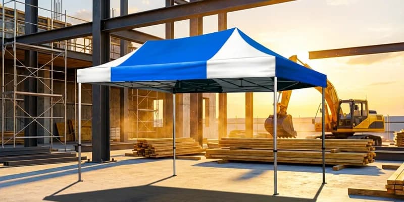 캐노피코리아 3×3