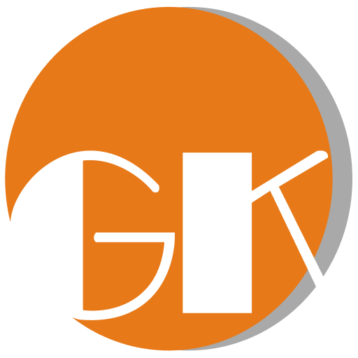 GK렌탈